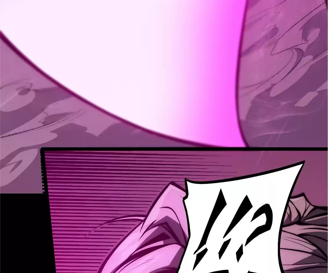 Return of the Devourer Chapter 31 page 120 - 