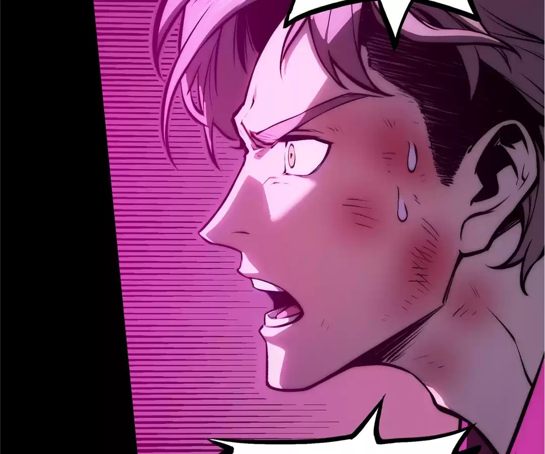 Return of the Devourer Chapter 31 page 121 - 