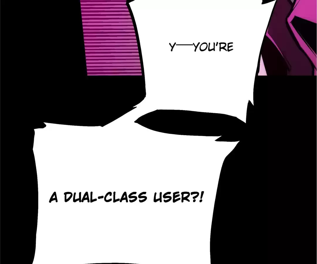 Return of the Devourer Chapter 31 page 122 - 