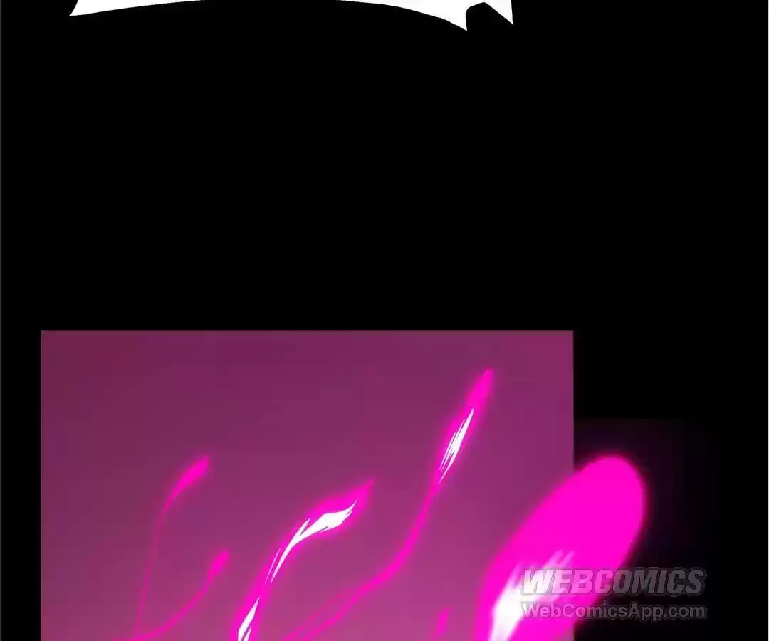 Return of the Devourer Chapter 31 page 123 - 