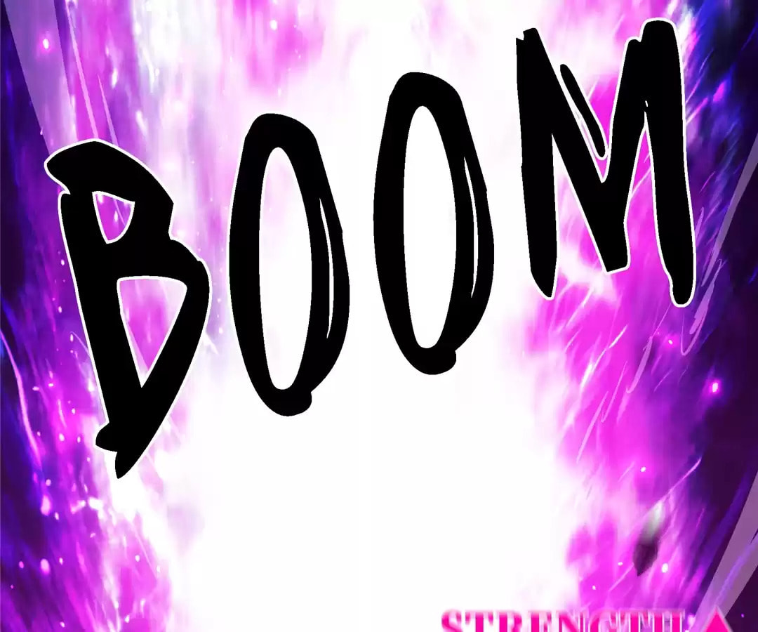 Return of the Devourer Chapter 31 page 130 - 