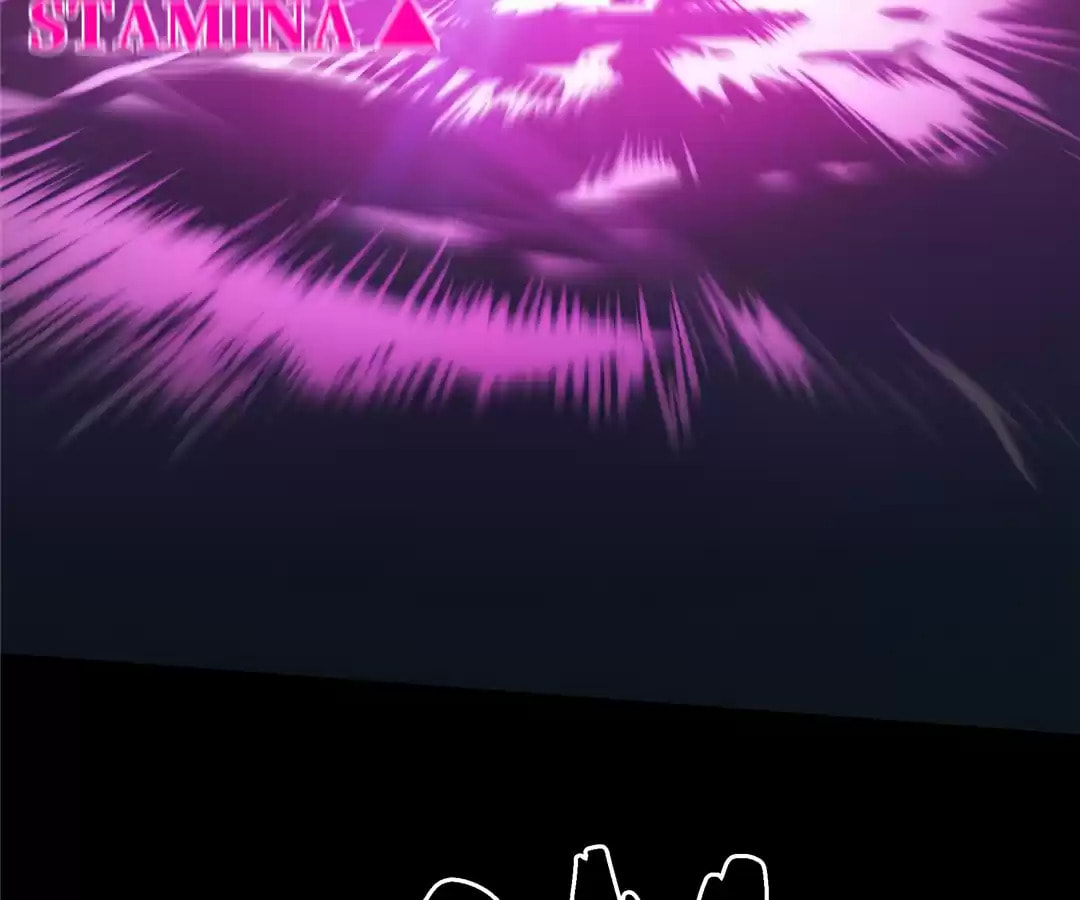 Return of the Devourer Chapter 31 page 132 - 