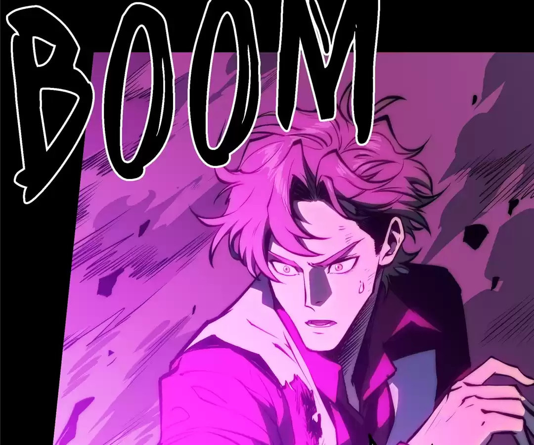 Return of the Devourer Chapter 31 page 133 - 