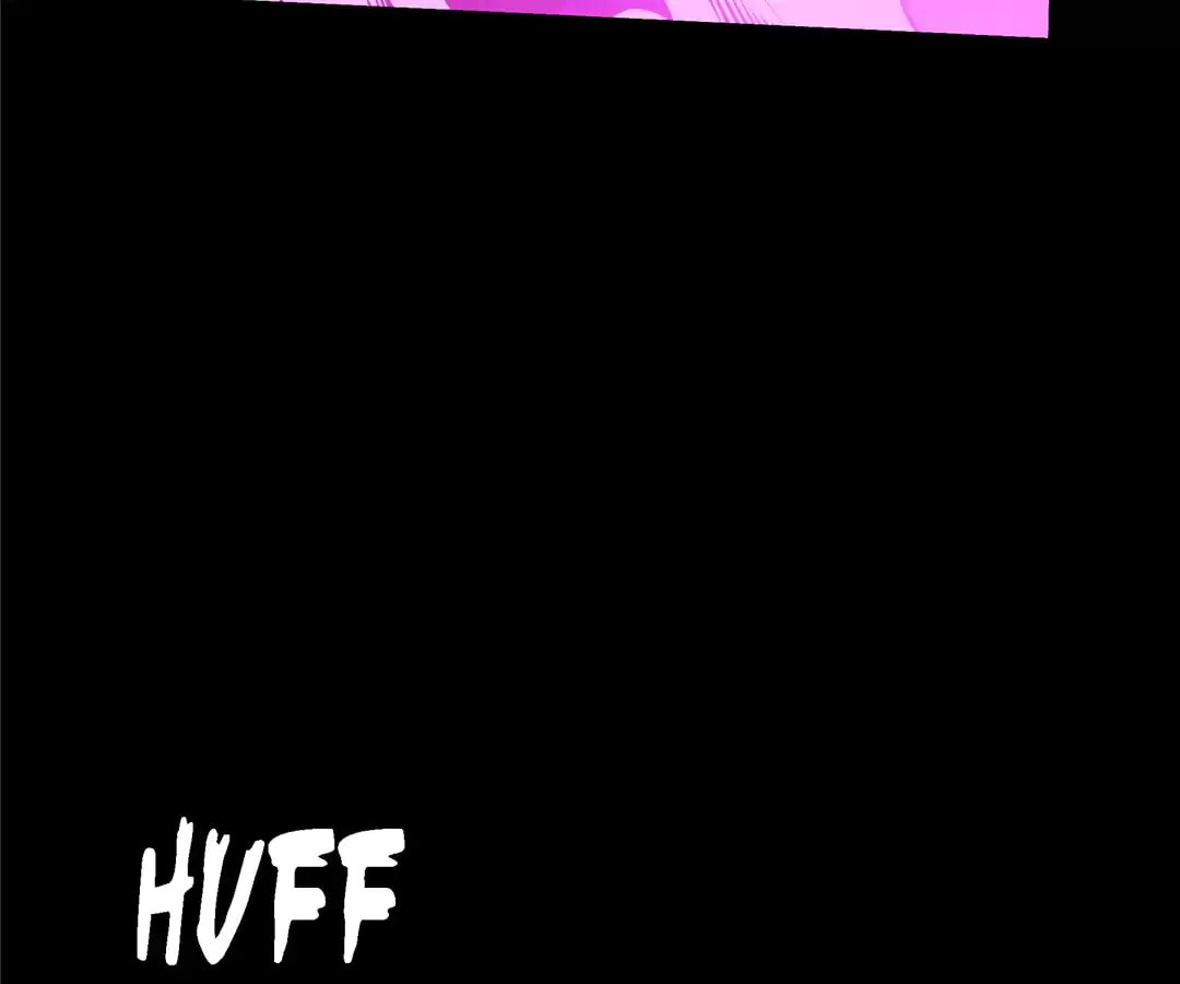 Return of the Devourer Chapter 31 page 136 - 