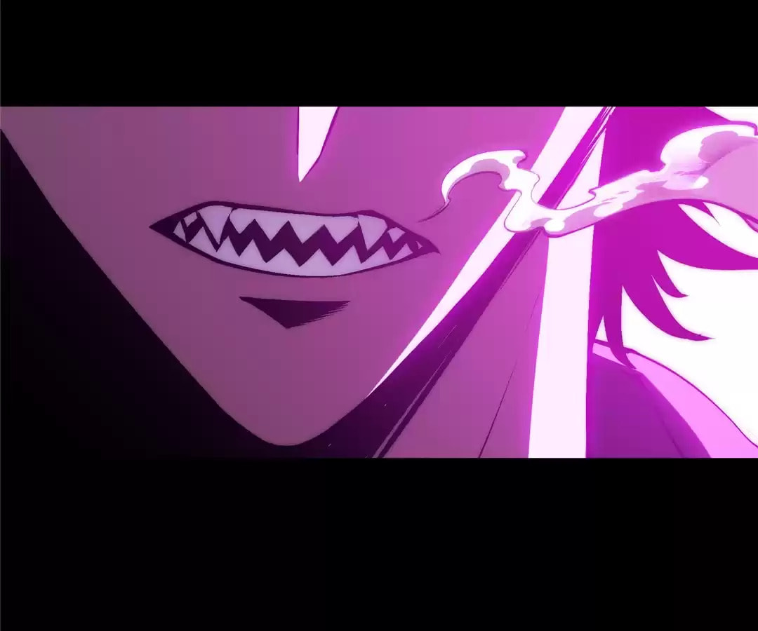 Return of the Devourer Chapter 31 page 137 - 