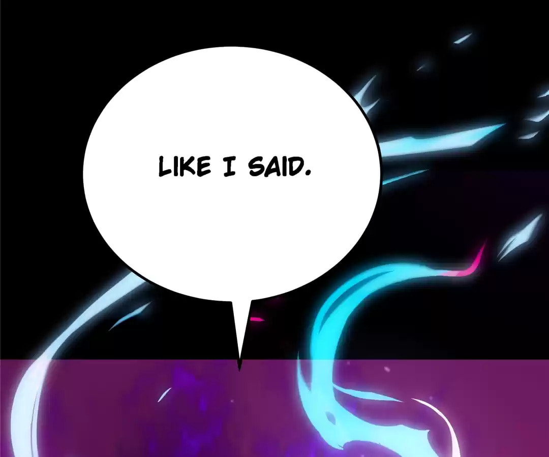 Return of the Devourer Chapter 31 page 138 - 