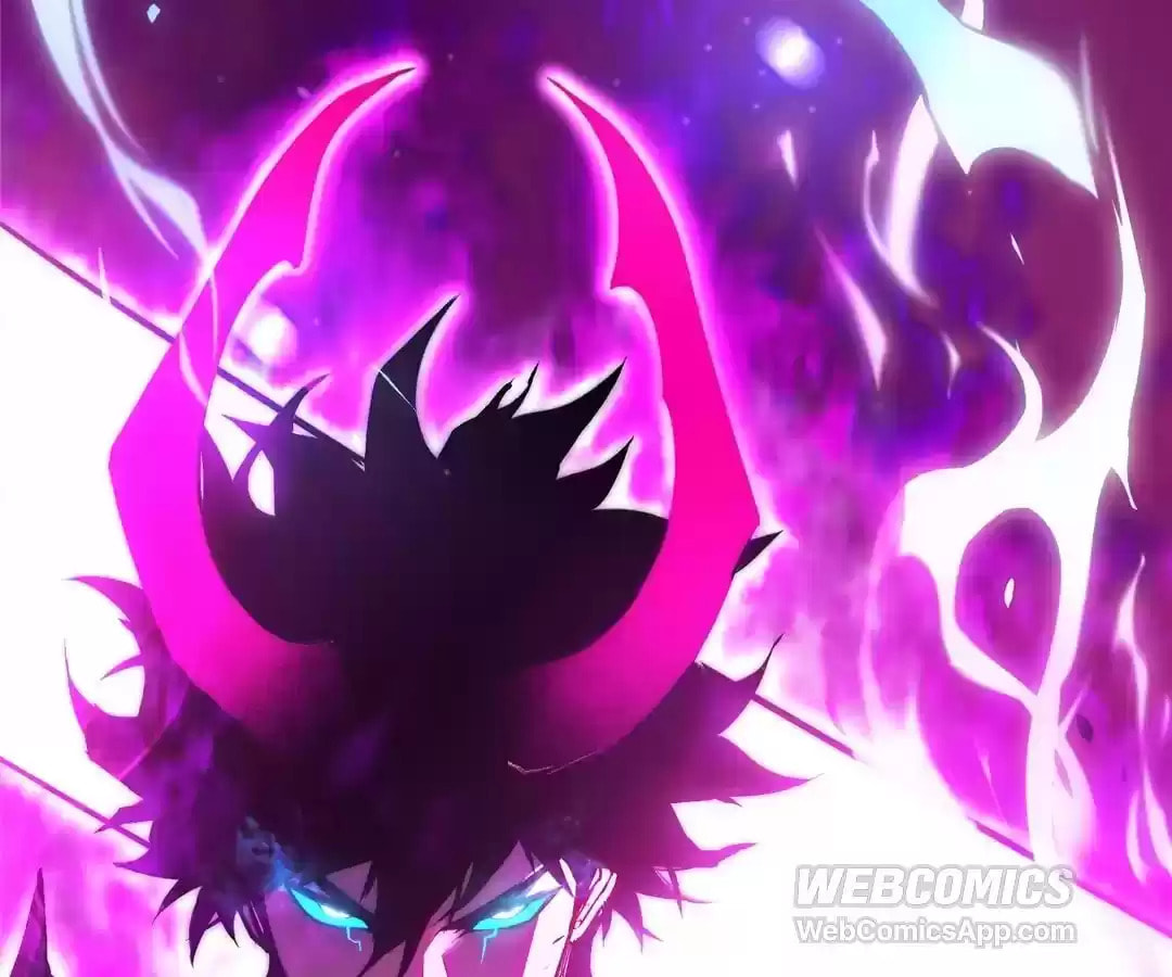 Return of the Devourer Chapter 31 page 139 - 
