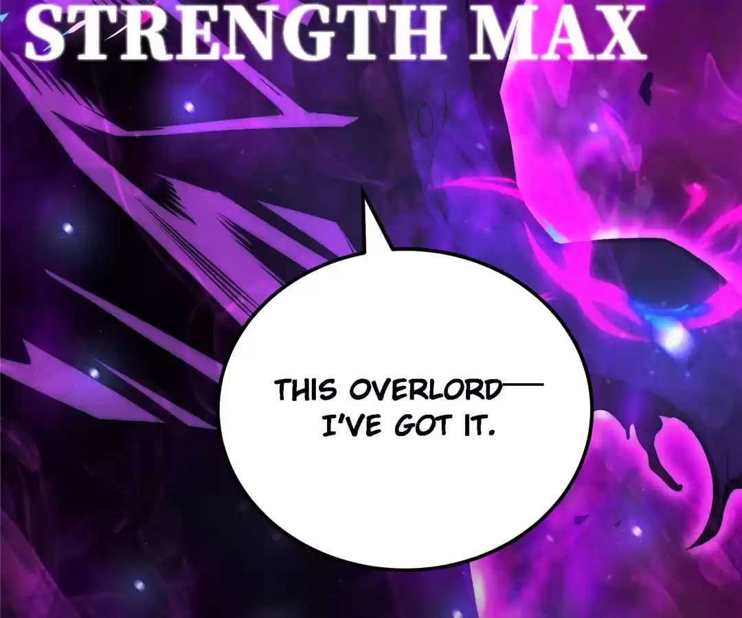 Return of the Devourer Chapter 31 page 141 - 