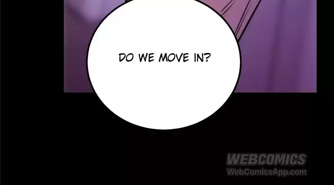 Return of the Devourer Chapter 31 page 27 - 