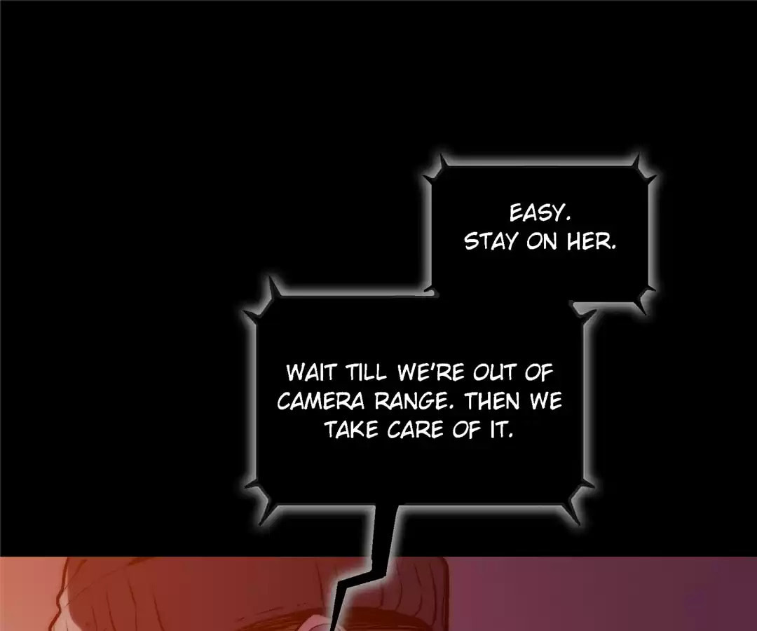 Return of the Devourer Chapter 31 page 28 - 