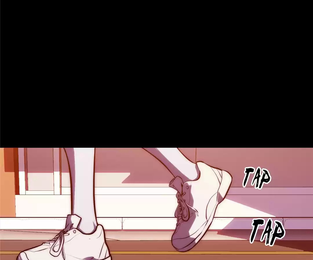 Return of the Devourer Chapter 31 page 30 - 