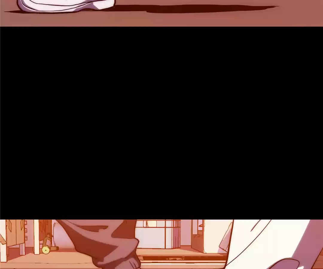 Return of the Devourer Chapter 31 page 31 - 