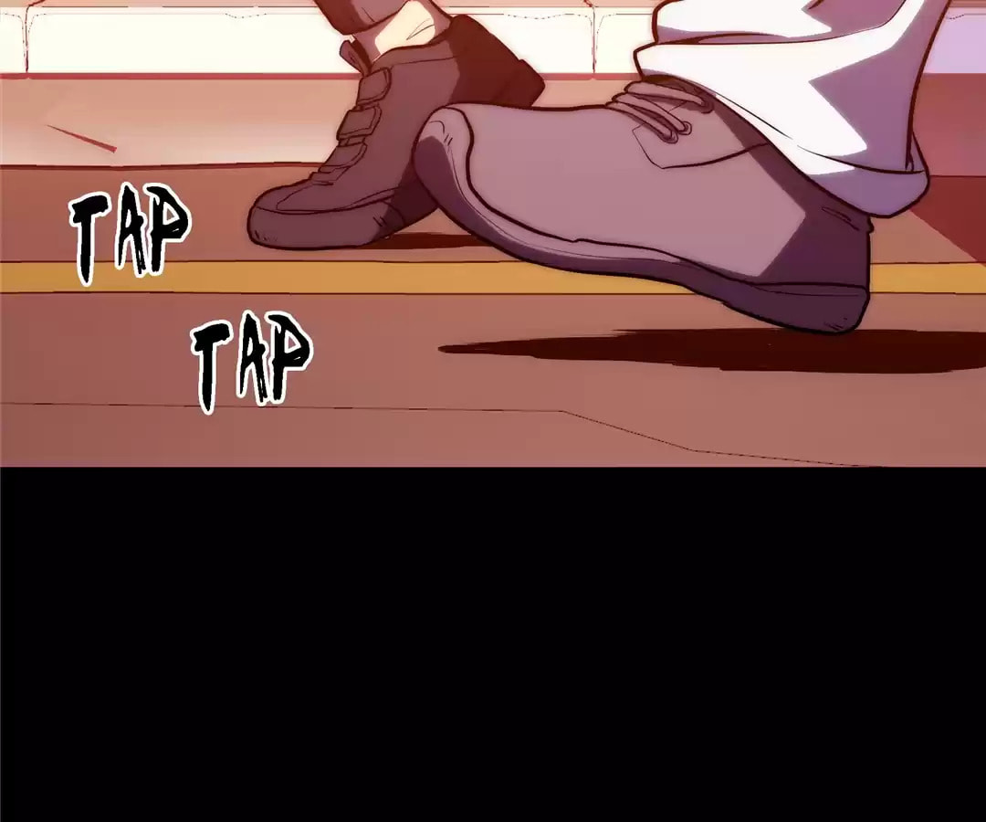 Return of the Devourer Chapter 31 page 32 - 