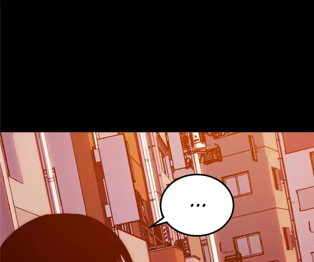 Return of the Devourer Chapter 31 page 33 - 