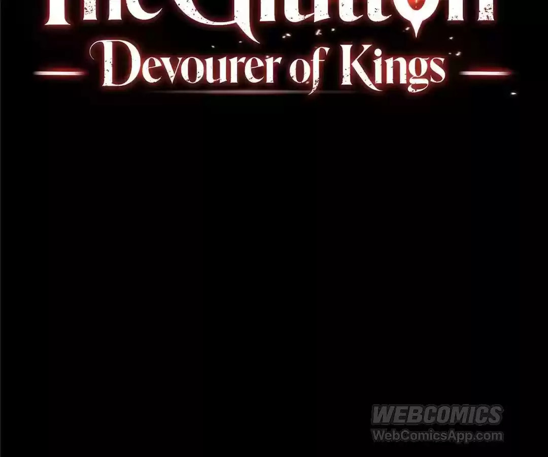 Return of the Devourer Chapter 31 page 43 - 