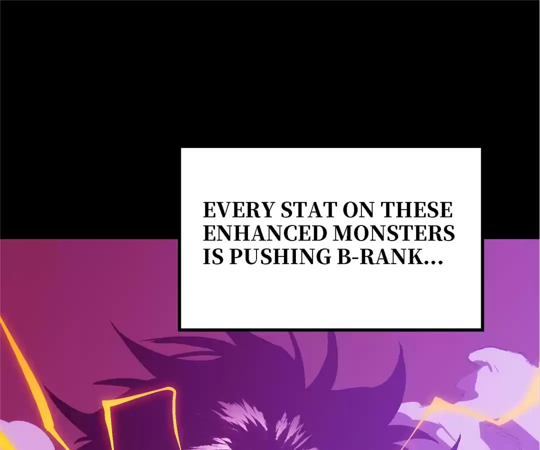 Return of the Devourer Chapter 31 page 44 - 