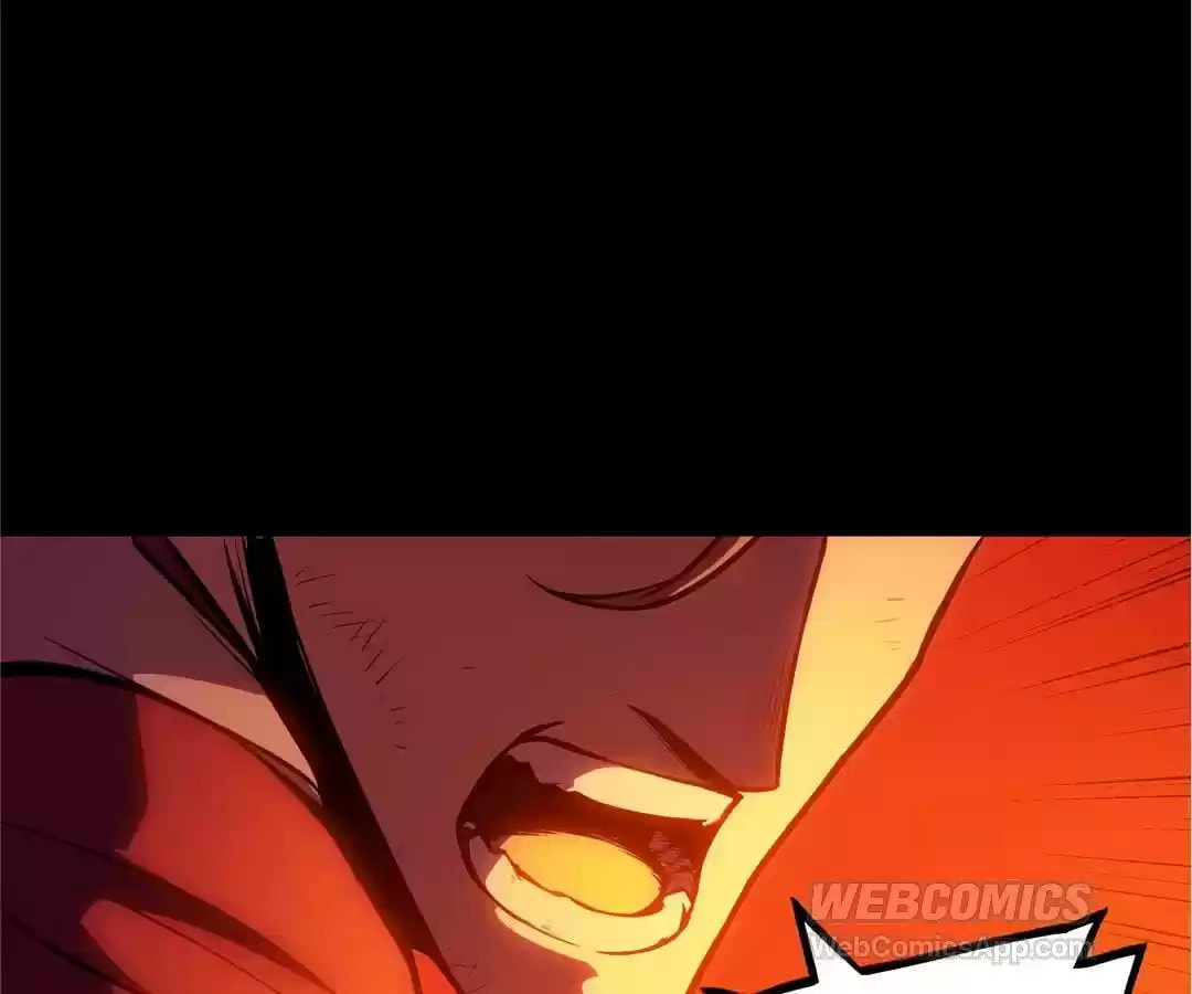 Return of the Devourer Chapter 31 page 51 - 