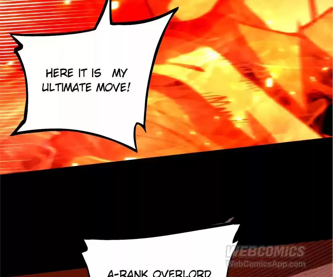 Return of the Devourer Chapter 31 page 59 - 