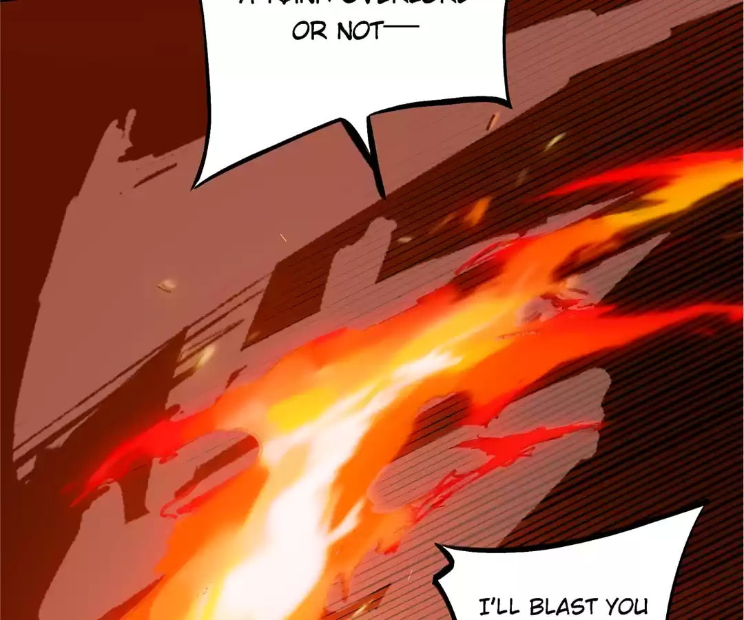 Return of the Devourer Chapter 31 page 60 - 