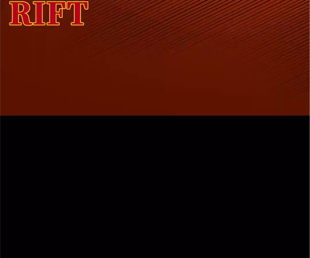 Return of the Devourer Chapter 31 page 63 - 