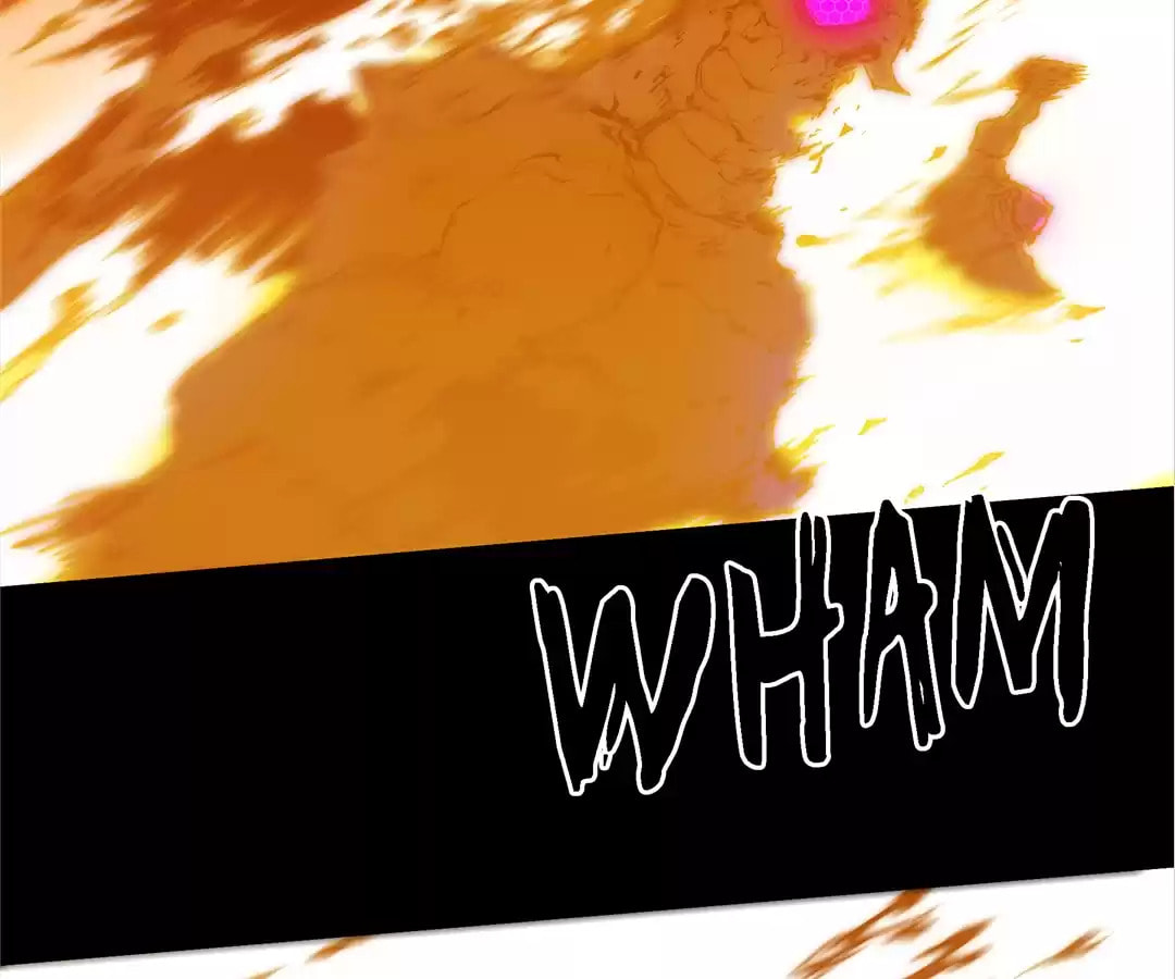 Return of the Devourer Chapter 31 page 65 - 