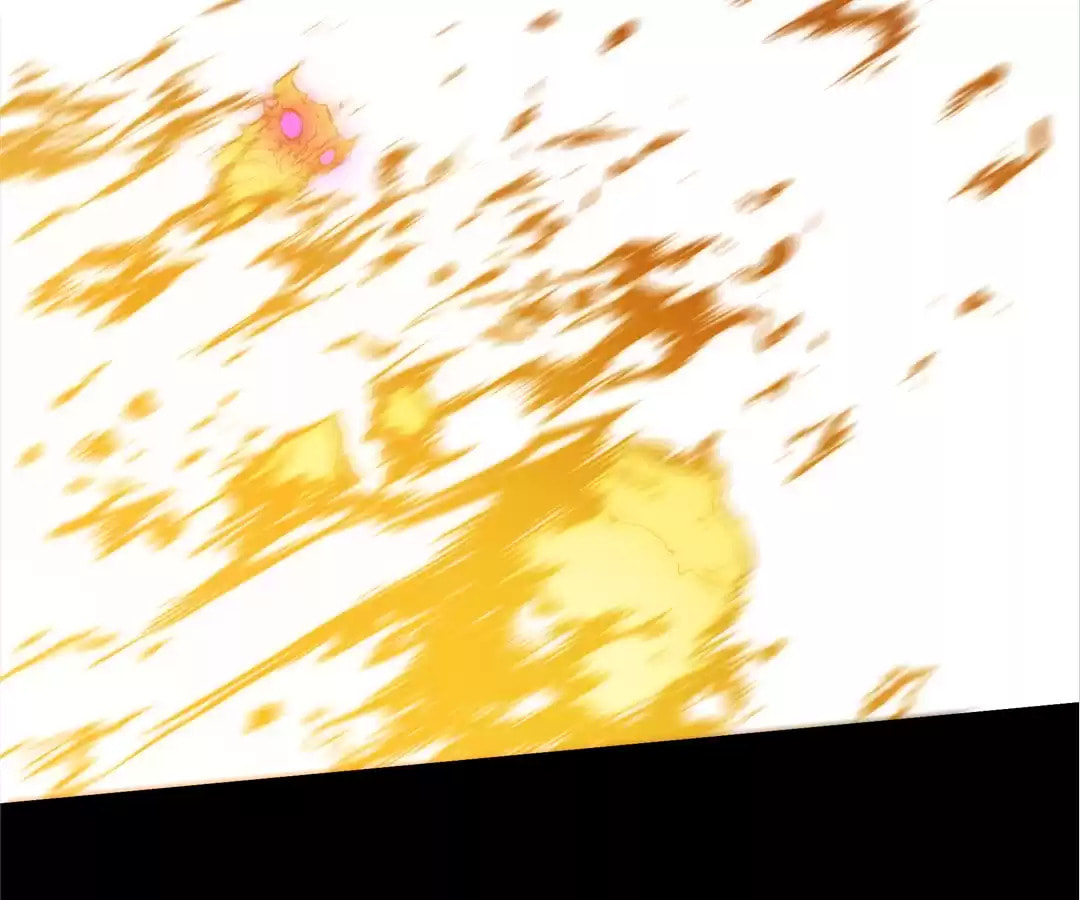 Return of the Devourer Chapter 31 page 66 - 