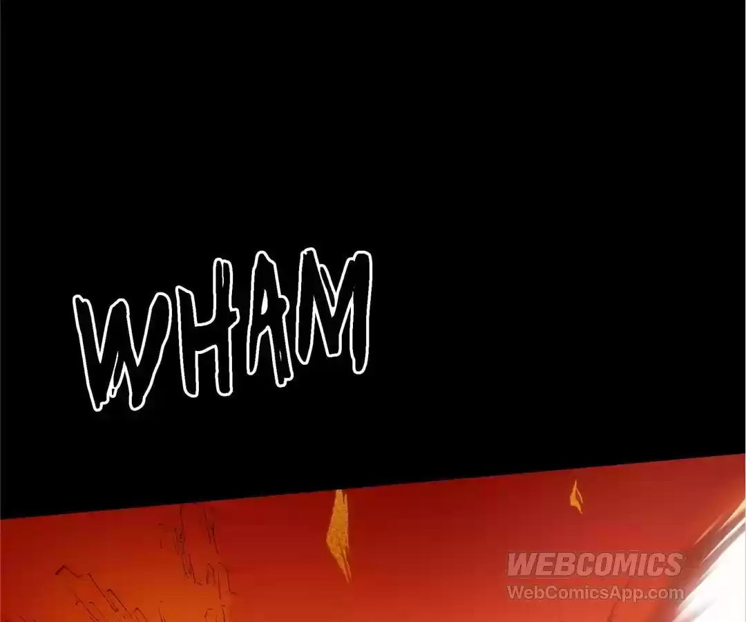 Return of the Devourer Chapter 31 page 67 - 
