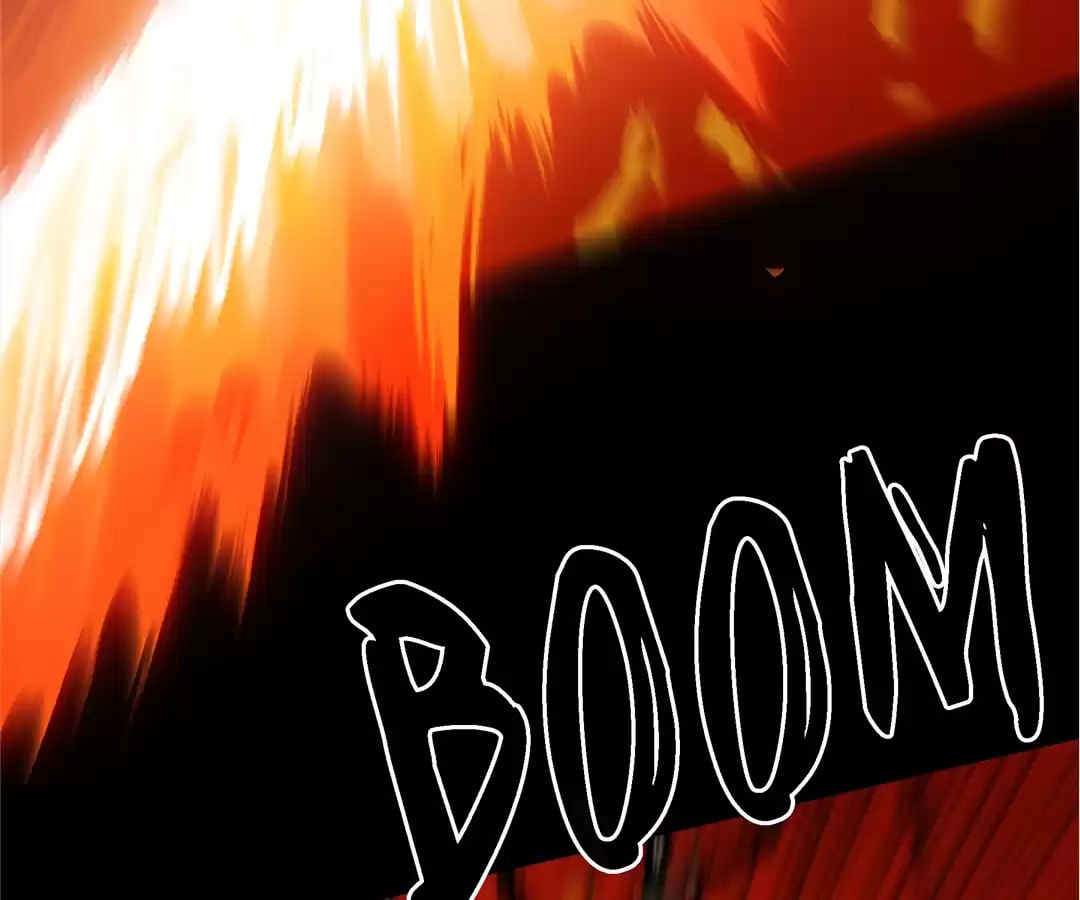 Return of the Devourer Chapter 31 page 69 - 