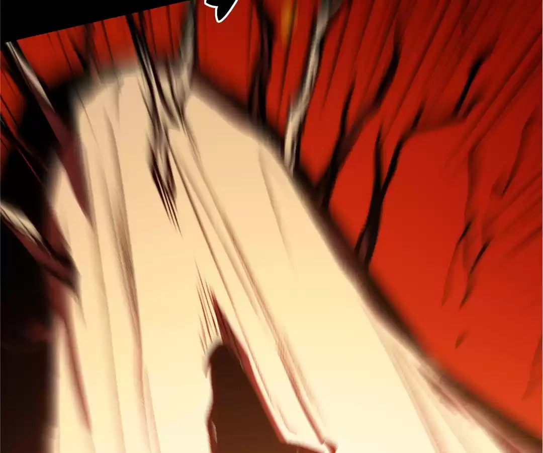 Return of the Devourer Chapter 31 page 70 - 