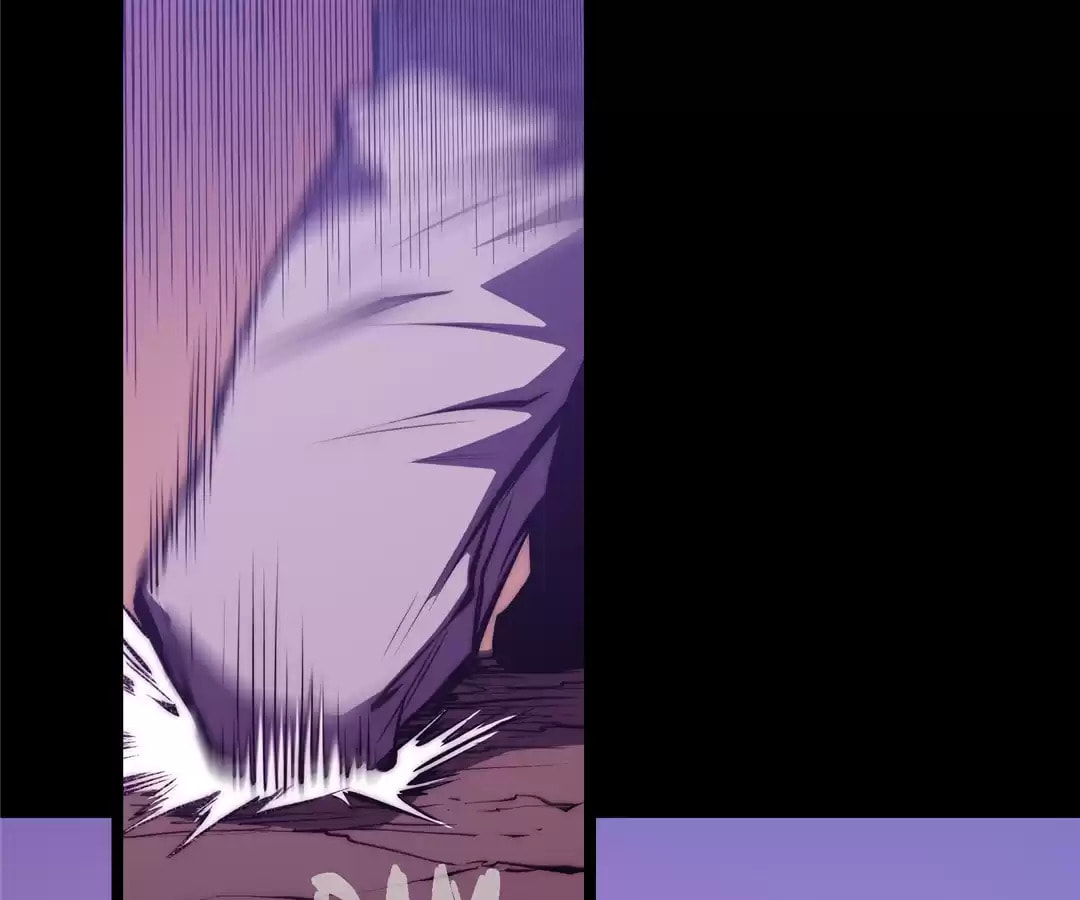 Return of the Devourer Chapter 31 page 80 - 