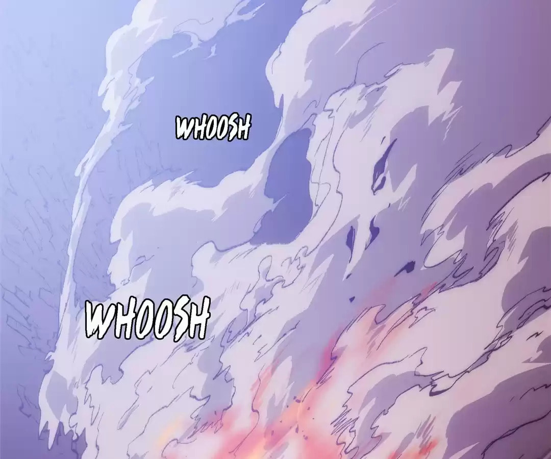 Return of the Devourer Chapter 31 page 87 - 