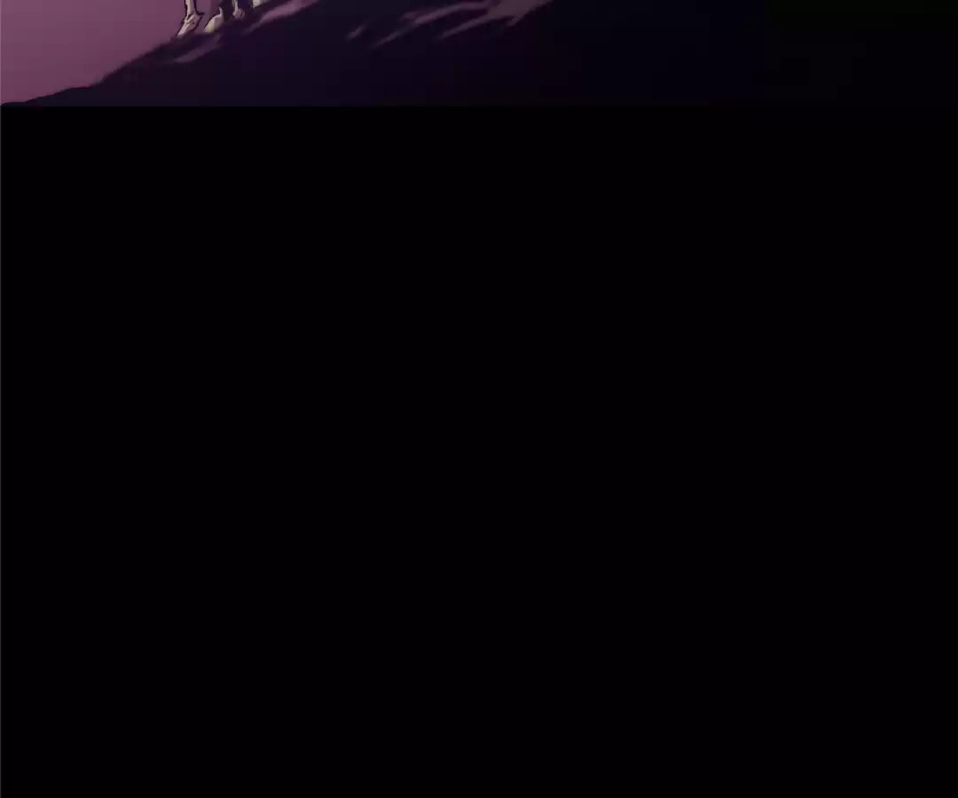 Return of the Devourer Chapter 31 page 89 - 
