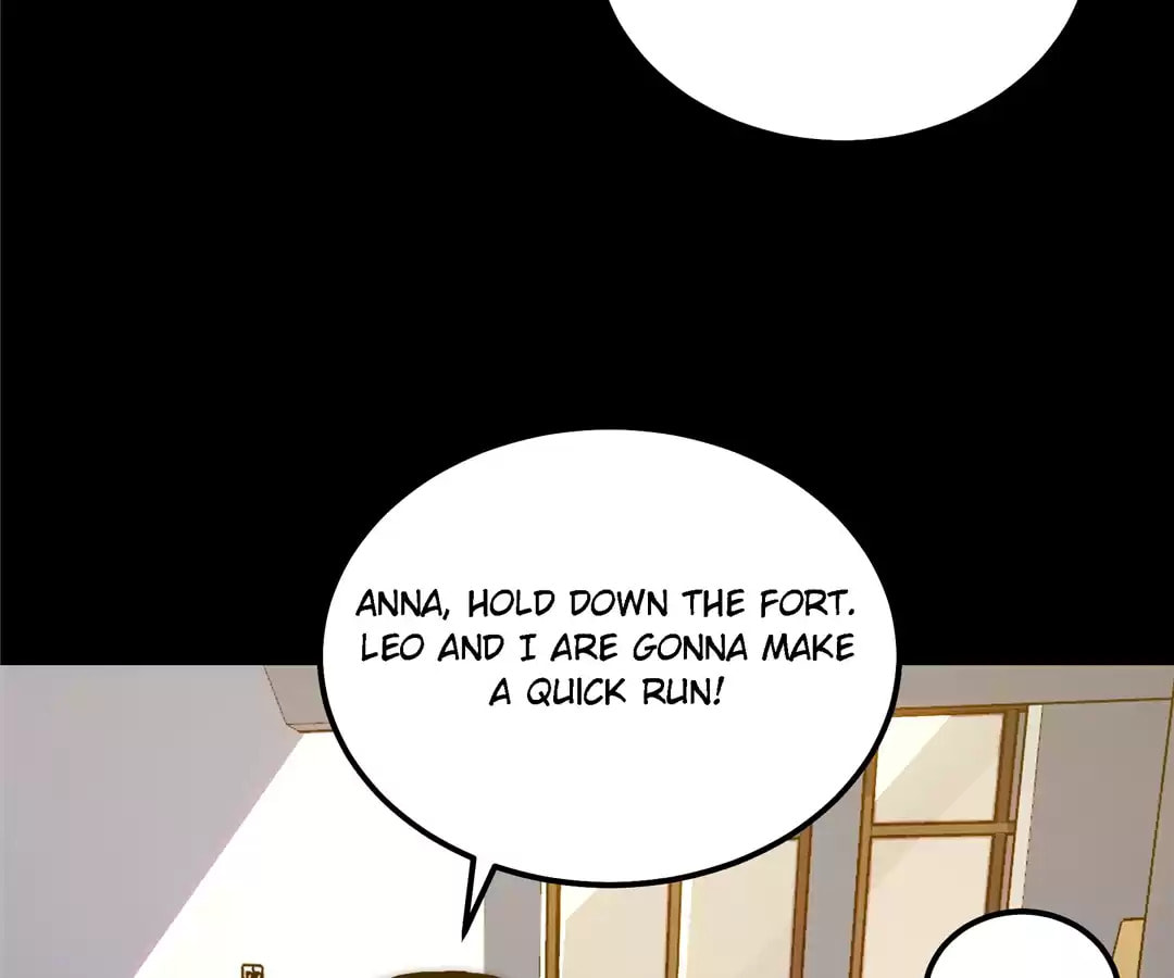 Return of the Devourer Chapter 31 page 10 - 