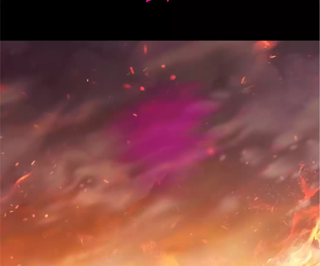 Return of the Devourer Chapter 31 page 92 - 