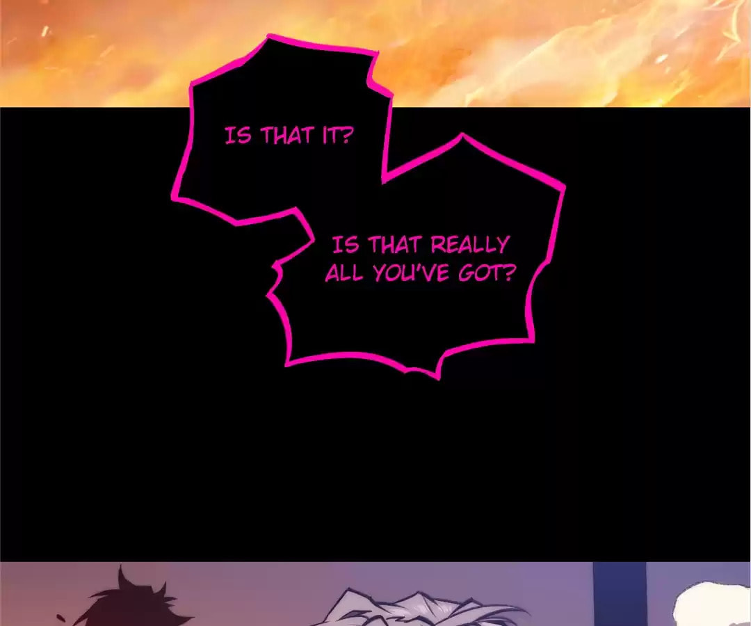 Return of the Devourer Chapter 31 page 93 - 
