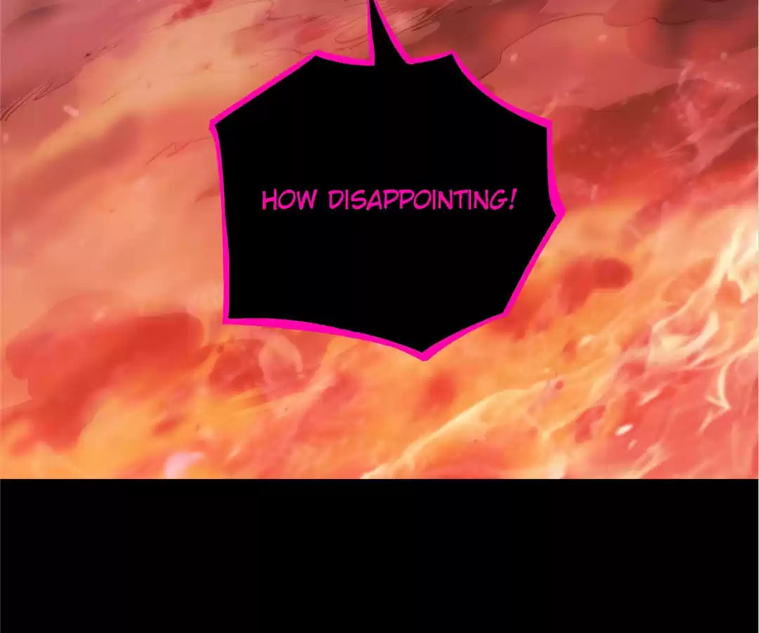 Return of the Devourer Chapter 31 page 97 - 