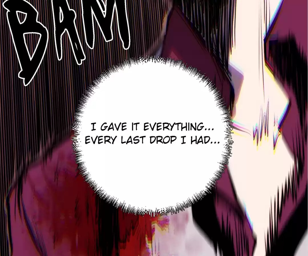Return of the Devourer Chapter 31 page 100 - 