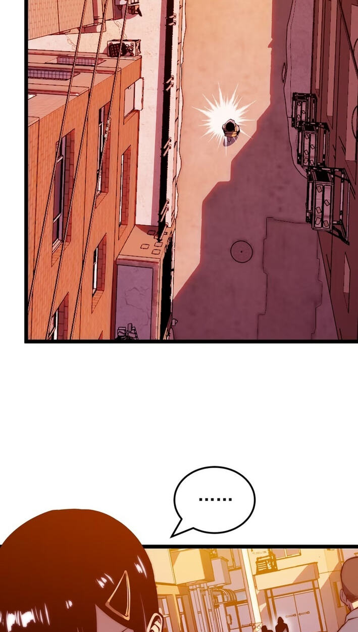 Return of the Devourer Chapter 33 page 2 - 