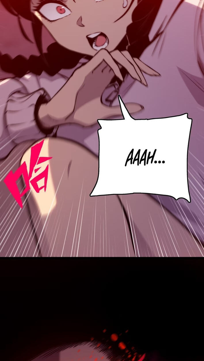 Return of the Devourer Chapter 33 page 26 - 