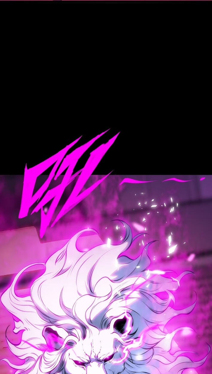 Return of the Devourer Chapter 33 page 30 - 