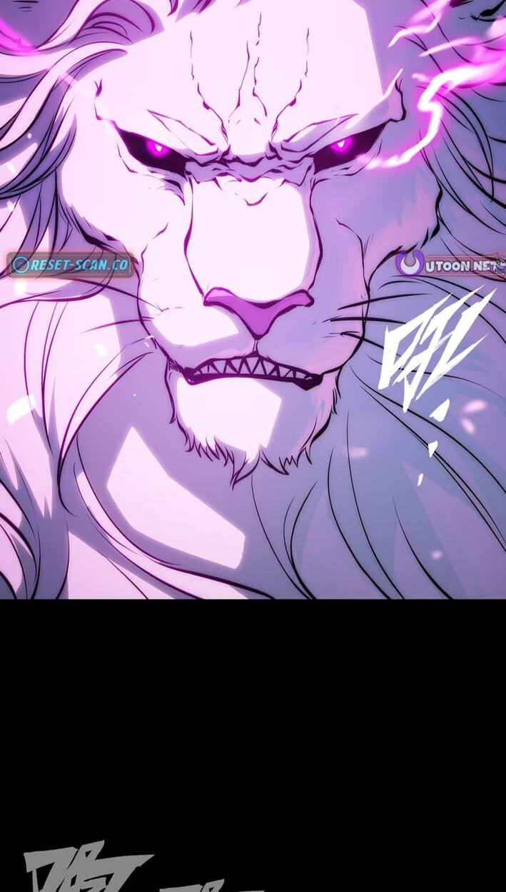 Return of the Devourer Chapter 33 page 33 - 