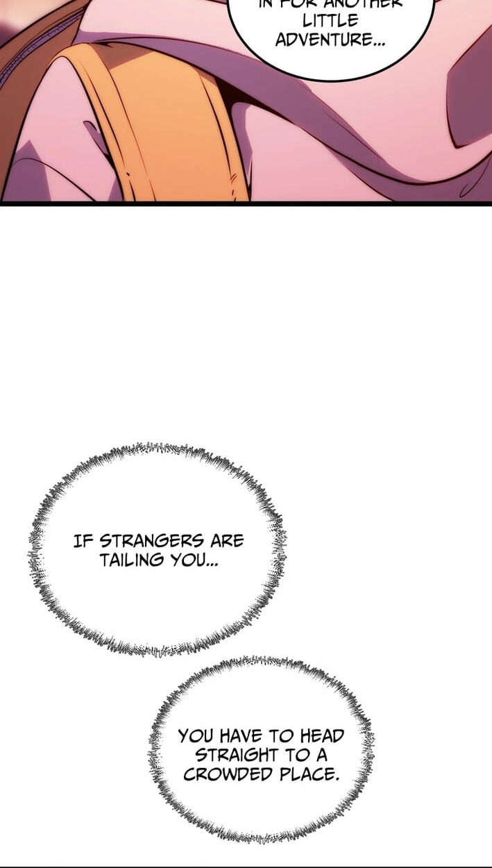 Return of the Devourer Chapter 33 page 6 - 