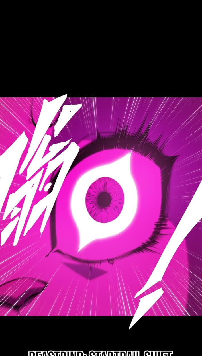 Return of the Devourer Chapter 33 page 51 - 