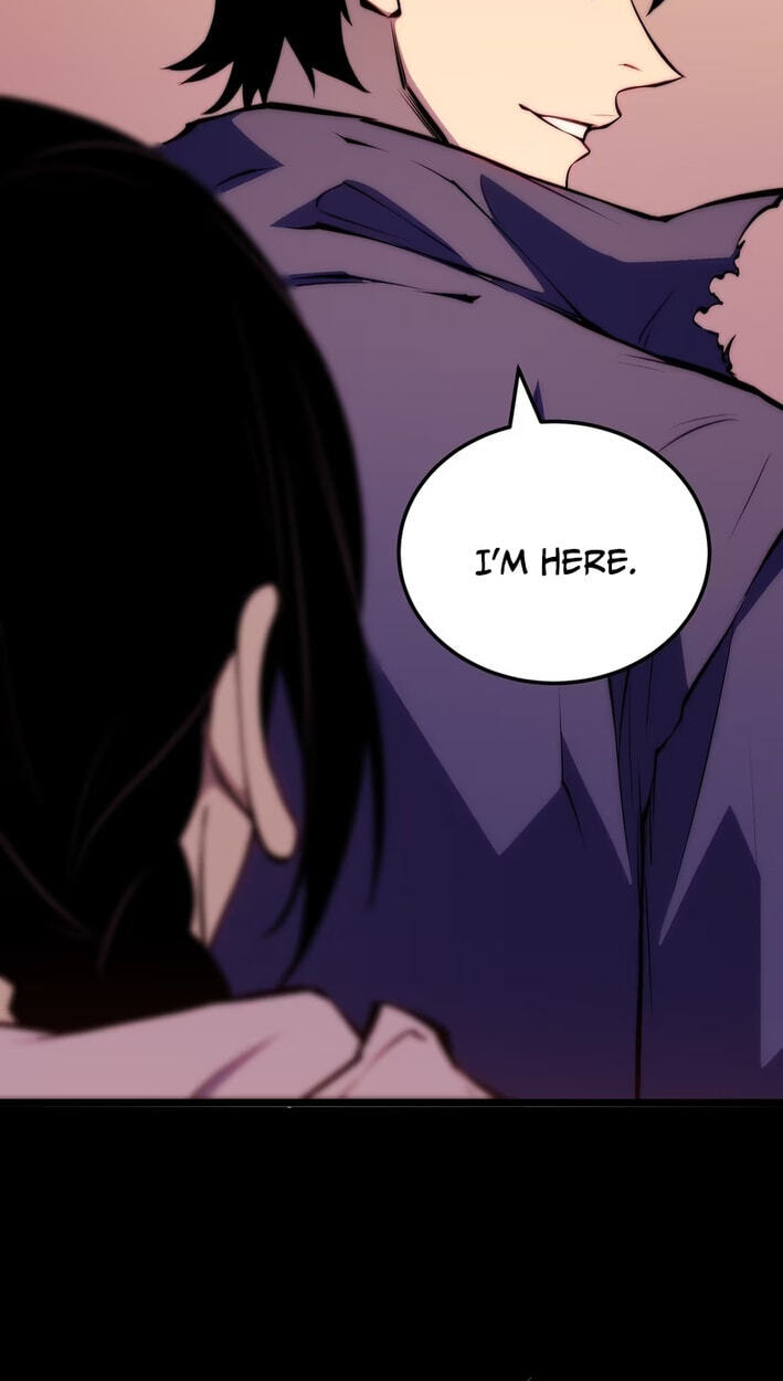 Return of the Devourer Chapter 33 page 60 - 