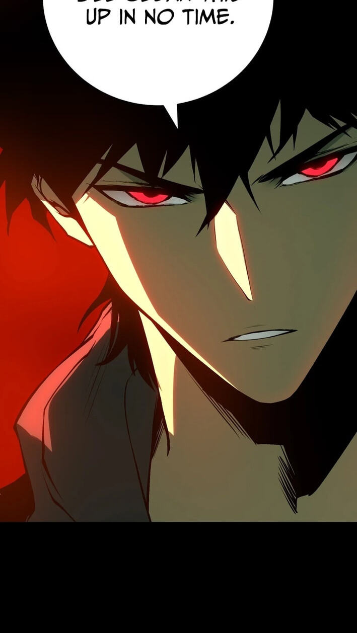 Return of the Devourer Chapter 33 page 67 - 