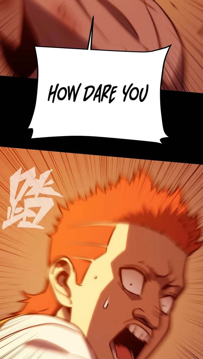 Return of the Devourer Chapter 34 page 15 - 