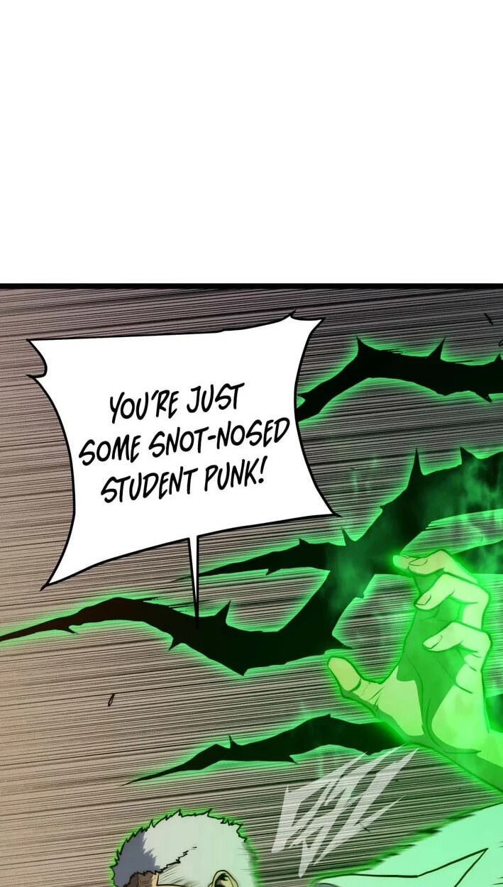 Return of the Devourer Chapter 34 page 39 - 