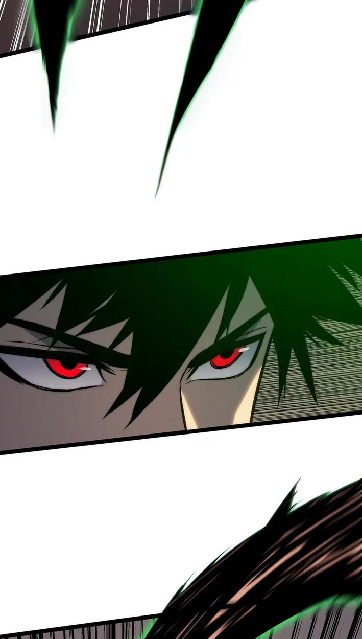 Return of the Devourer Chapter 34 page 42 - 