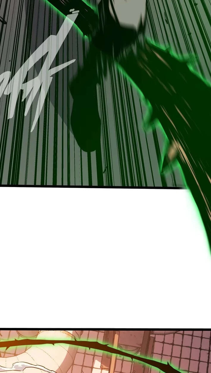 Return of the Devourer Chapter 34 page 45 - 