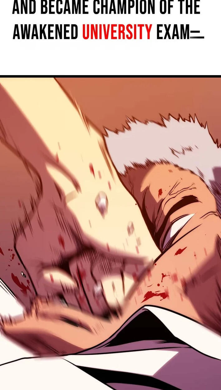 Return of the Devourer Chapter 34 page 51 - 